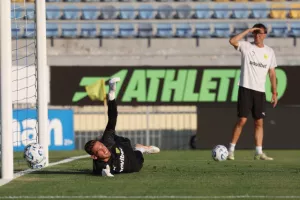 (LIVE STREAMING/Ημίχρονο) Αστέρας 1-0 ΑΕΚ