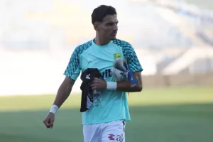 (LIVE STREAMING/Ημίχρονο) Αστέρας 1-0 ΑΕΚ