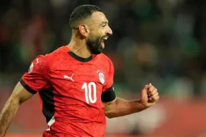 Αυτή είναι η τρελή πρόταση της Τραμπζονσπόρ για Σαλάχ