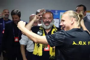 Πριμ 2 εκατ. ευρώ από Ηλιόπουλο!