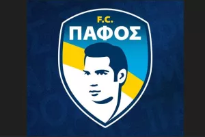 "Βασική προτεραιότητα η προστασία της ταυτότητας και της εμπορικής υπόστασης του συλλόγου"