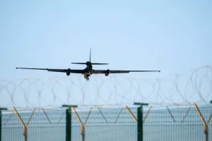 Η Κύπρος ξανά στο κάδρο των σεναρίων για ιρανικά αντίποινα – Τι είχε προηγηθεί