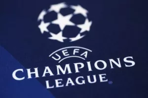 Σφραγίζονται...τα εισιτήρια για League Phase