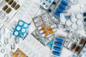 Ανακαλούνται προληπτικά 115 παρτίδες 10 φαρμακευτικών σκευασμάτων (Πίνακες)
