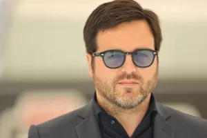 Στην τελική ευθεία και για τον χαφ η ΑΕΚ