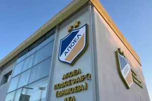 Αλήθειες με ακρίβεια