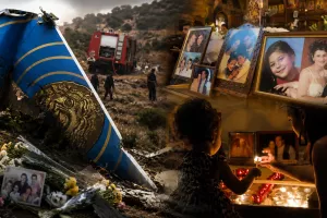 Helios: Η οικονομική συντριβή μετά την πτήση 522