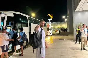 ΕΔΩ...Ivica Ivusic 