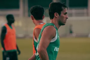 Η εξήγηση για Ολιβάν…