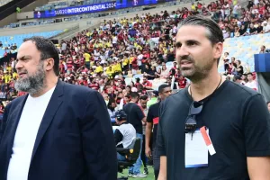 Τέλος ο Ακκάς, επέστρεψε αναβαθμισμένος ο Μπενεντέτ 