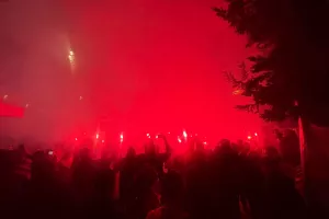 (ΑΠΟΕΛ) Έχασαν την μοτοπορεία, θα ζήσουν την ανοικτή 