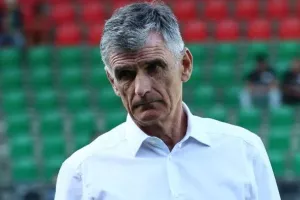 Η ακύρωση της προπόνησης, το ρεπό και η κατάσταση του Μεντιλίμπαρ