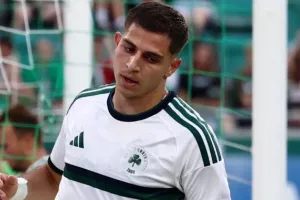 Μέχρι και 6 μήνες εκτός