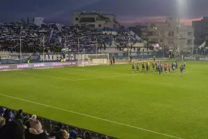 Κρατήστε ΑΥΤΑ για... ΑΝΟ!