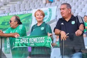 Προπώληση για την πρεμιέρα