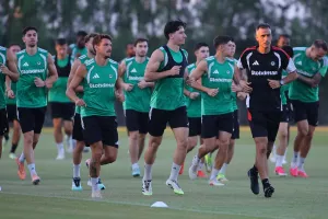Αποστολή...Ομόνοιας