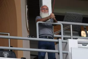 Θύρα 4 για Κωνσταντέλια: «Η ευθύνη βαραίνει εσένα Ιβάν Σαββίδη, τέρμα η κοροϊδία»