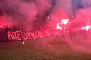 Πρώτη ανοιχτή προπόνηση ΑΠΟΕΛ την Τετάρτη