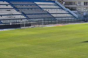 Οι επιλογές του Ελ Μαέστρο
