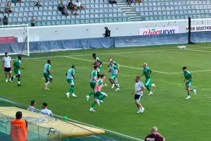 Η εντεκάδα του Ράτζκοφ