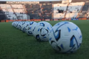 Stoiximan Super League: Αυτά είναι τα κριτήρια στις ισοβαθμίες