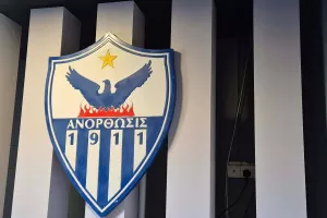 ΣΗΜΑΝΤΙΚΟ ΝΕΟ (Ανόρθωση)/ Επιχείρηση μείωσης της ποινής για το εμπάργκο μεταγραφών