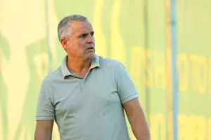 Αυτά ισχύουν στο θέμα προπονητή στην ΑΕΚ… 