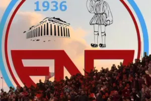 Στη διάθεση του κόσμου τα εισιτήρια διαρκείας της ΕΝΠ