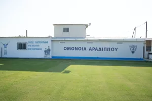 Μαζεμένες κινήσεις!
