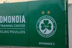 Όλα ανοικτά... κάποιες αποφάσεις ήδη πάρθηκαν!