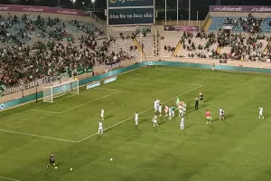 Πρόκριση και... μεταγραφές στην Ομόνοια!