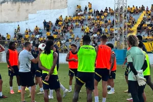 Το... αποτέλεσμα και η έξτρα δυναμική!