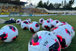 ΑΕΛ/ Έκλεισε και το κεφάλαιο των αποχωρήσεων