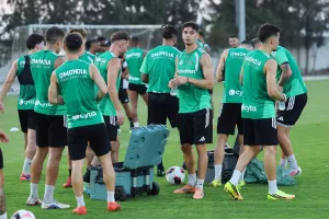 Γυρίζει...σελίδα
