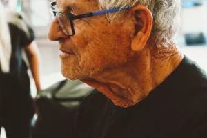 (Φώτος) Έτοιμη για Πολωνία η ΑΕΛ
