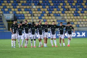 ΑΠΟΨΗ Α.ΒΕΝΤΟΥΡΗ: Η αφαίρεση της (ευρωπαϊκής) δικαιολογίας 