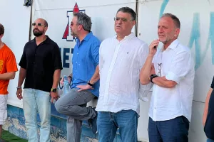(Βίντεο/Φώτος Kerkida) H ανοικτή προπόνηση του ΑΠΟΕΛ