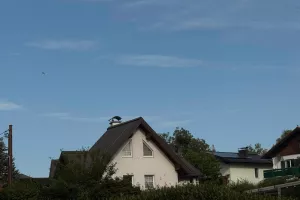 (Φώτος Kerkida) Στους... 23 το Salzburg
