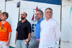 (Βίντεο/Φώτος Kerkida) H ανοικτή προπόνηση του ΑΠΟΕΛ