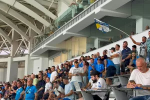 Mας πόζαραν και... πρόβλεψαν!