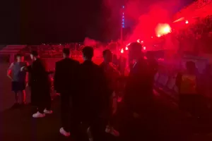 (ΑΝΟ) Μία ακόμη υπενθύμιση