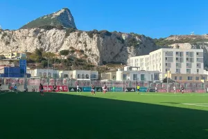 ΠΡΟΒΛΕΨΗ για τον επαναληπτικό με την Lincoln Red Imps 