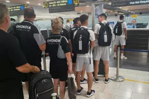 Κυρίως στην...ψυχολογία
