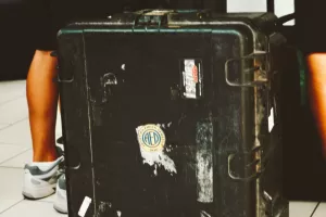 (Φώτος) Έτοιμη για Πολωνία η ΑΕΛ