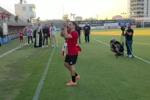 Aπό Φιλιώτη σε... Φιλιώτη!