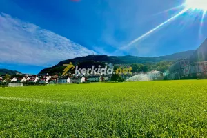 ΤΩΡΑ στο Bergen!