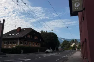 (Φώτος Kerkida) Στους... 23 το Salzburg