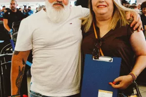 (Φώτος) Έτοιμη για Πολωνία η ΑΕΛ