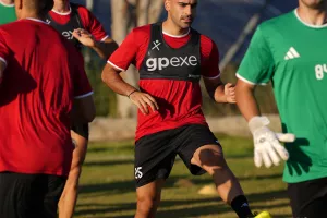 ΚΛΙΚΣ... Σαλαμίνα