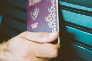 (Φώτος) Έτοιμη για Πολωνία η ΑΕΛ